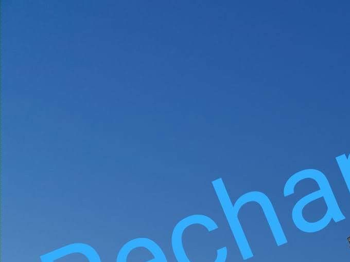 Recharge !!! Ricarica !!!